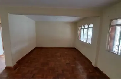 Casa com 4 quartos à venda na Rua Hercílio Pereira, 50, Vila Guarani, São Paulo
