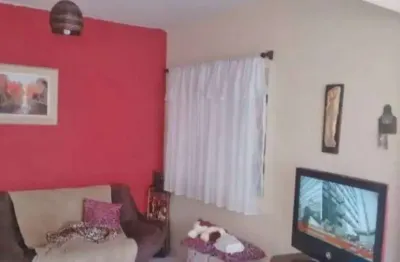 Casa com 3 quartos à venda na Rua das Tambaíbas, 46, Jabaquara, São Paulo