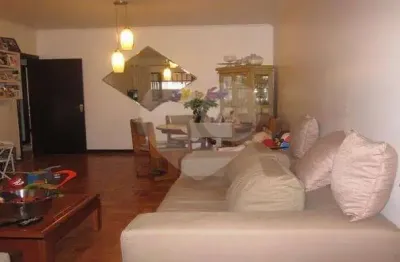 Casa com 3 quartos à venda na Rua José de Alcântara, 511, Jabaquara, São Paulo