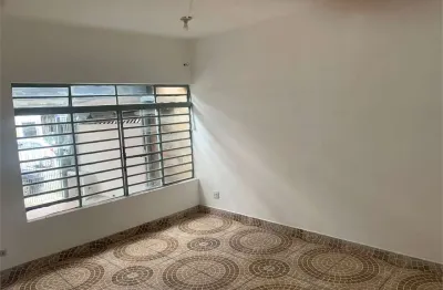 Casa com 2 quartos à venda na Rua General Manuel Vargas, 217, Jabaquara, São Paulo