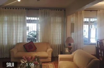 Casa comercial à venda na Rua Itatiaia, 240, Jabaquara, São Paulo