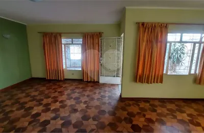 Casa com 5 quartos à venda na Rua Tejupá, 103, Jabaquara, São Paulo