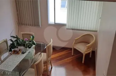 Cobertura com 2 quartos à venda na Avenida Diederichsen, 884, Jabaquara, São Paulo