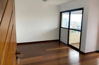 Apartamento com 3 quartos à venda na Avenida Giovanni Gronchi, 5190, Jardim Sul, São Paulo