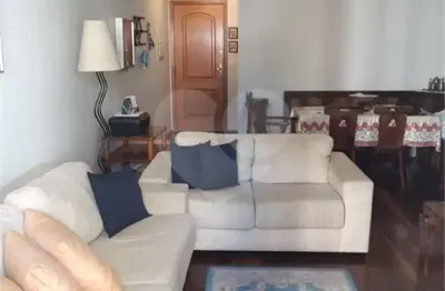 Excelente apto de 02 dormitórios 65m² a venda na vila guarani – 500 metros a pé do metro conceição.