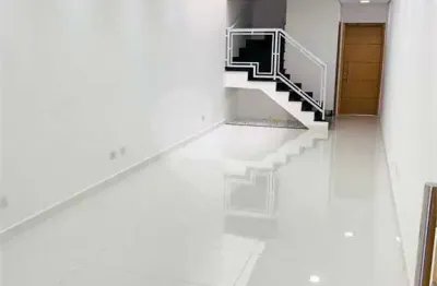 Casa com 3 quartos à venda na Rua Américo Samarone, 1080, Sacomã, São Paulo