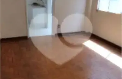 Apartamento com 1 quarto à venda na Rua Paula Ney, 457, Vila Mariana, São Paulo