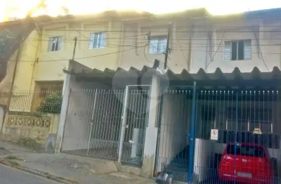 Excelente terreno no centro de são bernardo do campo.
