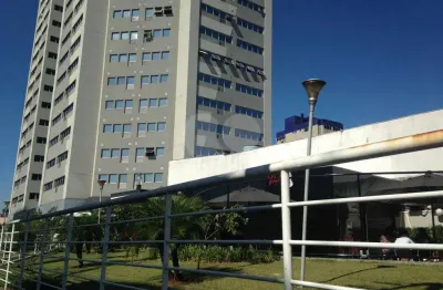 Sala comercial à venda na Rua do Bosque, 1589, Barra Funda, São Paulo