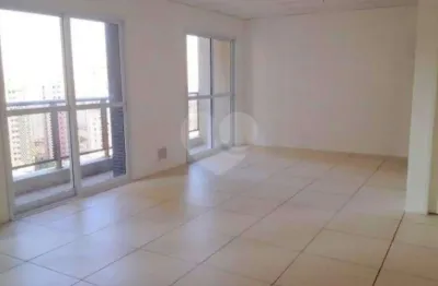 Sala comercial à venda na Rua Apeninos, 222, Aclimação, São Paulo