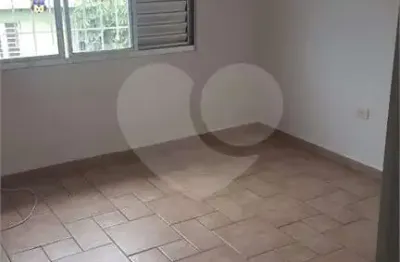 Vende excelente sobrado com 4 dormitórios em pirituba!!