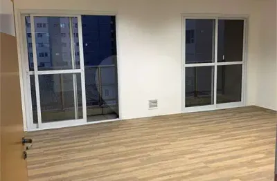 Sala comercial à venda na Rua Apeninos, 222, Aclimação, São Paulo