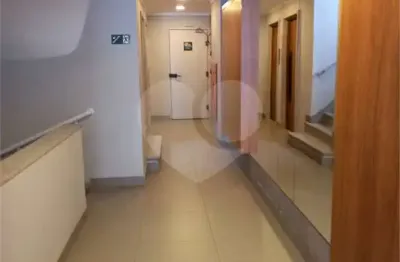 Apartamento com 1 quarto à venda na Vila Pamplona, 943, Jardim Paulista, São Paulo