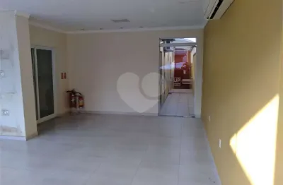 Casa comercial à venda na Rua Campos Salles, 492, Centro, Jundiaí