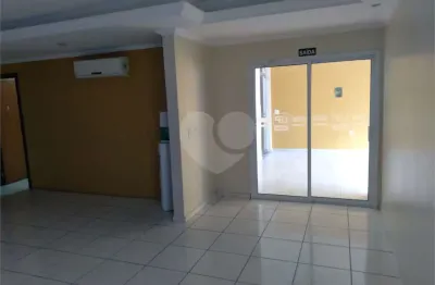 Casa comercial à venda na Rua Campos Salles, 492, Centro, Jundiaí