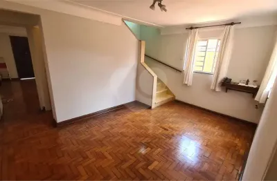 Casa com 4 quartos à venda na Avenida General Valdomiro de Lima, 310, Jabaquara, São Paulo