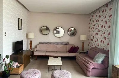 Apartamento com 3 quartos à venda na Rua Paulo Orozimbo, 530, Cambuci, São Paulo