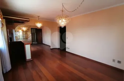 Apartamento à venda no  ipiranga, 220m2 4 quartos e 2 suites