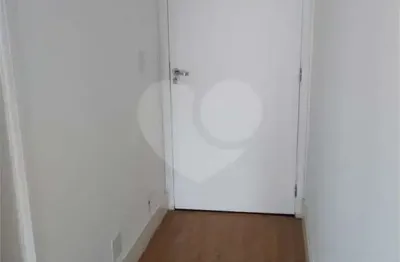 Apartamento-são paulo-vila olímpia | ref.: reo939053