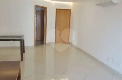 Excelente apto reformado na v.mariana - 4 quartos/1 suíte/3 vagas