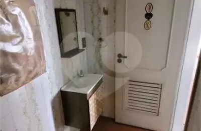 Apartamento à venda na vila mariana com 2 quartos e 1 vaga, perto do metrô paraíso
