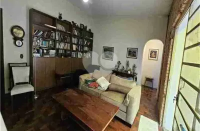 Casa com 3 quartos à venda na Rua Ajururés, 79, Brooklin, São Paulo