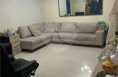 Apartamento com 2 quartos à venda na Rua Minas Gerais, 408, Higienópolis, São Paulo