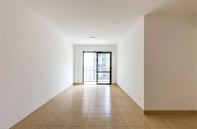 Apartamento-são paulo-vila olímpia | ref.: reo961644