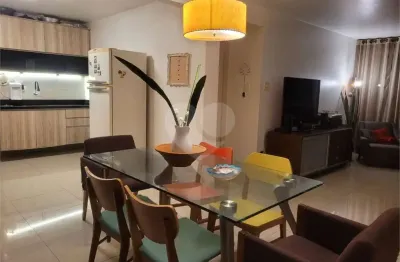Apto para venda, 105m2, 3dorm, 1suíte, 1vaga em pinehiros!