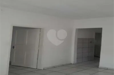 Casa com 4 quartos à venda na Avenida do Café, 1025, Jabaquara, São Paulo