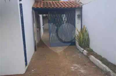 Casa á venda no planalto paulista com 100m² 2 dormitórios 1 suíte e 2 vagas