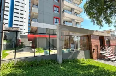 Apartamento com 2 quartos à venda na Rua Dona Leopoldina, 625, Ipiranga, São Paulo