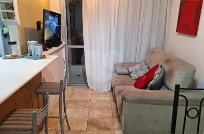 Apartamento à venda na Rua Martiniano de Carvalho, 1049, Bela Vista, São Paulo
