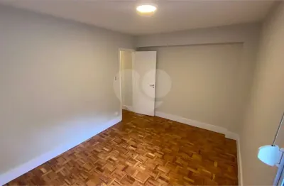 Apartamento com 2 quartos à venda na Avenida Açocê, 296, Moema, São Paulo