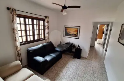 Casa com 4 quartos à venda na Rua Almirante Barroso, 471, Centro, Peruíbe