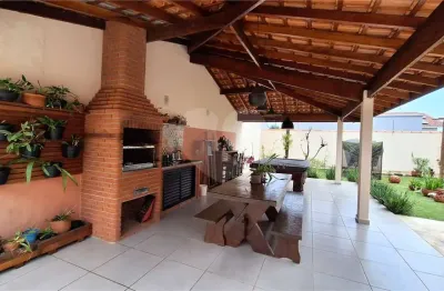 Casa com 4 quartos à venda na Rua Almirante Barroso, 471, Centro, Peruíbe