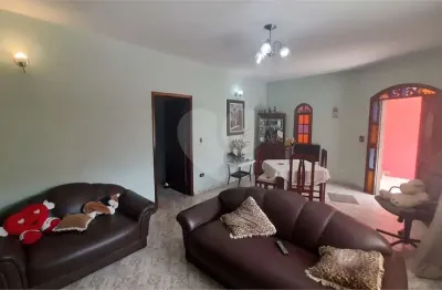 Casa com 3 quartos à venda na Rua Almirante Barroso, 442, Centro, Peruíbe