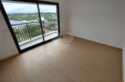 Kitnet / stúdio à venda na avenida vereador josé diniz, 599, chácara santo antônio, são paulo, 27 m2 por r$ 450.000