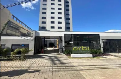 Apartamento com 1 quarto à venda na Rua Lomas Valentinas, 365, Saúde, São Paulo