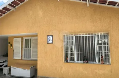 Casa com 5 quartos à venda na Rua Cornélio Pires, 117, Jabaquara, São Paulo