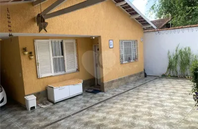 Casa com 5 quartos à venda na Rua Cornélio Pires, 117, Jabaquara, São Paulo