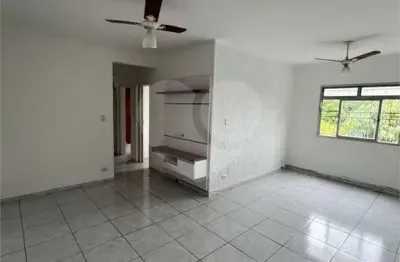 Apartamento com 3 quartos à venda na Rua Joaquim Mosqueira, 105, Vila Guarani, São Paulo