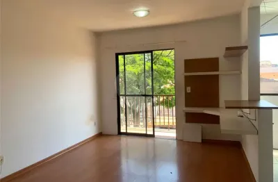 Apartamento com 1 quarto à venda na Rua Simão da Matta, 200, Jabaquara, São Paulo