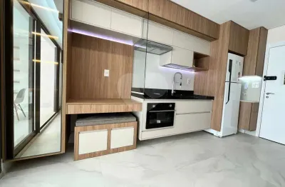 Sala comercial à venda na Avenida Rubem Berta, 850, Moema, São Paulo
