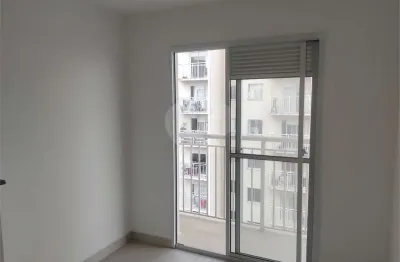 Apartamento com 2 quartos à venda na Praça Alberto Lion, 350, Mooca, São Paulo