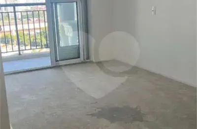 Apartamento com 2 quartos à venda na Rua Marina Ciufuli Zanfelice, 176, Lapa, São Paulo