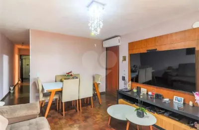 Casa venda 3 dormitórios 1 suite  2 vagas de garagem jd. monte azul - sp