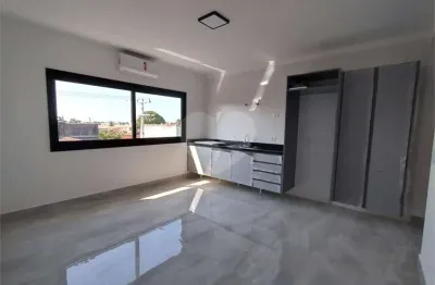 Apartamento com 2 quartos para alugar na Rua Prudente De Moraes, 657, Jardim Ribamar, Peruíbe