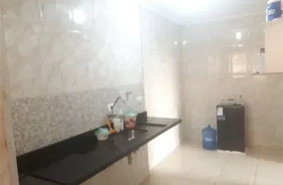 Venda apartamento 3 dormitórios, 2 banheiros 1 vaga de garagem interlagos - sp
