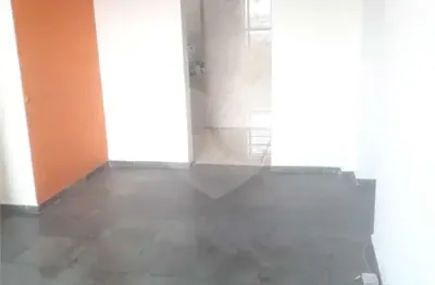 Venda apartamento 3 dormitórios, 2 banheiros 1 vaga de garagem interlagos - sp
